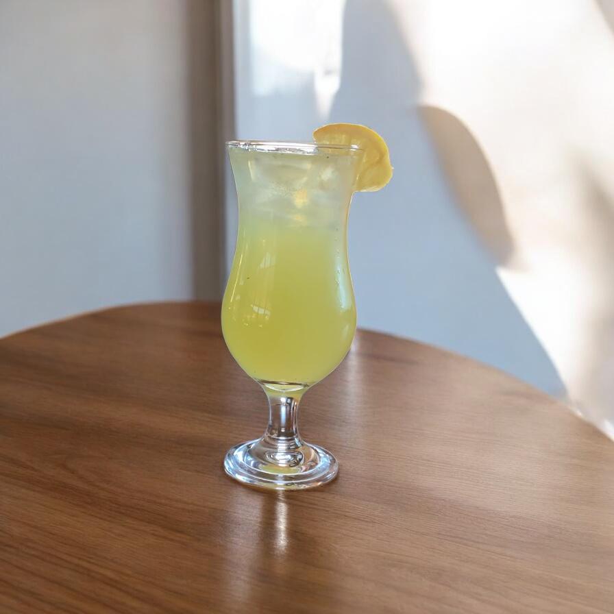 Juice